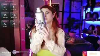 lilitslut recorded nude video 703678