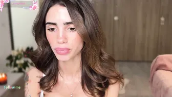 ayanalys webcam cam video