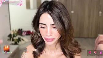 ayanalys recorded nude video 703681