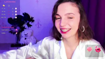 kindhazelhere_ recorded nude video 703685