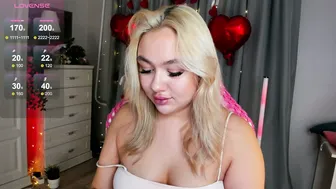 dreamaise recorded nude video 703690