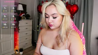dreamaise recorded nude video 703690