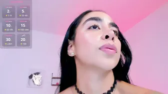 sophierooy recorded nude video 703701