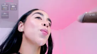 sophierooy recorded nude video 703701