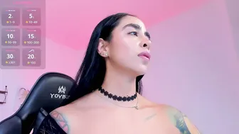 sophierooy recorded nude video 703701