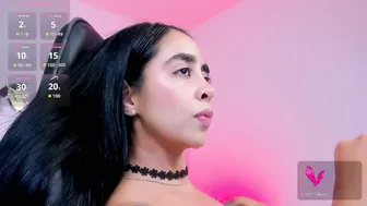 sophierooy recorded nude video 703701