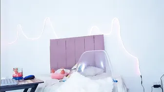 iimsara recorded nude video 703705
