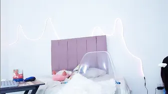 iimsara recorded nude video 703705