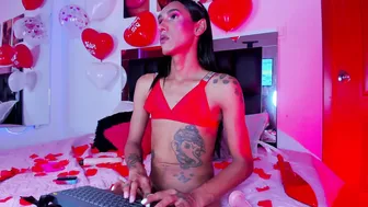 valeryts1 recorded nude video 703719