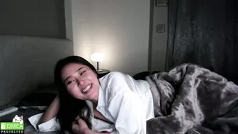 Maybenanako on webcam cam sex