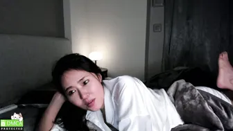 maybenanako recorded nude video 703720