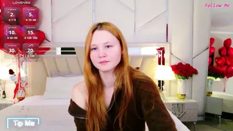 ameliroyse recorded nude video 703723