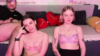 maliinka recorded nude video 703725