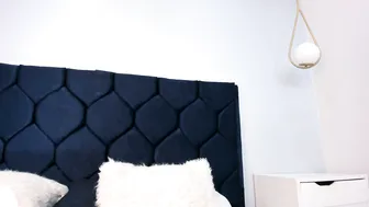 alanahell_ recorded nude video 703729