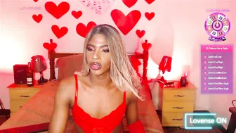 brandi_ross_ recorded nude video 703731