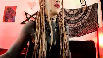 dirtyonix recorded nude video 703736