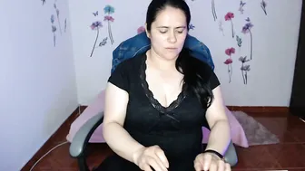 jenny__777 recorded nude video 703746