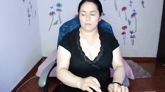 jenny__777 recorded nude video 703746