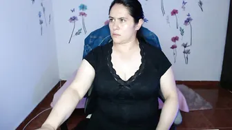 jenny__777 02-15-2026