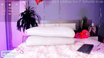 alaiaguerra recorded nude video 703749