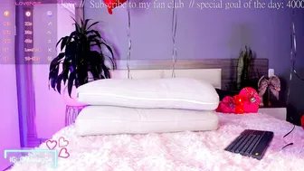 alaiaguerra recorded nude video 703749