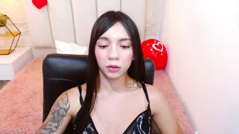 camilah_tk recorded nude video 703753