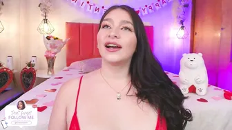 caandace amateur cam video chat porn