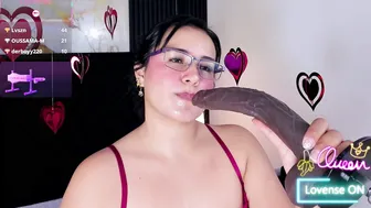lalalemoonds recorded nude video 703756