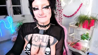 lady_sontse_ recorded nude video 703762
