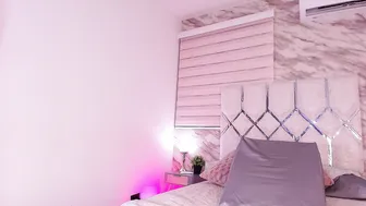 ivanna_vega_ recorded nude video 703763