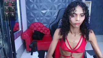 becky_lynch_102 recorded nude video 703765