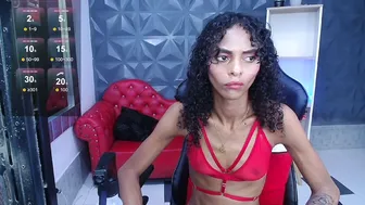becky_lynch_102 recorded nude video 703765