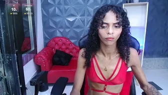 becky_lynch_102 recorded nude video 703765