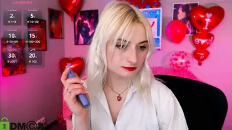 gloria_queen1 recorded nude video 703770