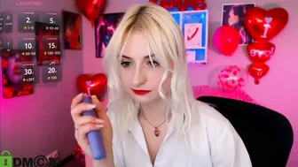 Gloria_queen1 (02-15-2026)