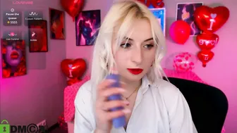 gloria_queen1 recorded nude video 703770
