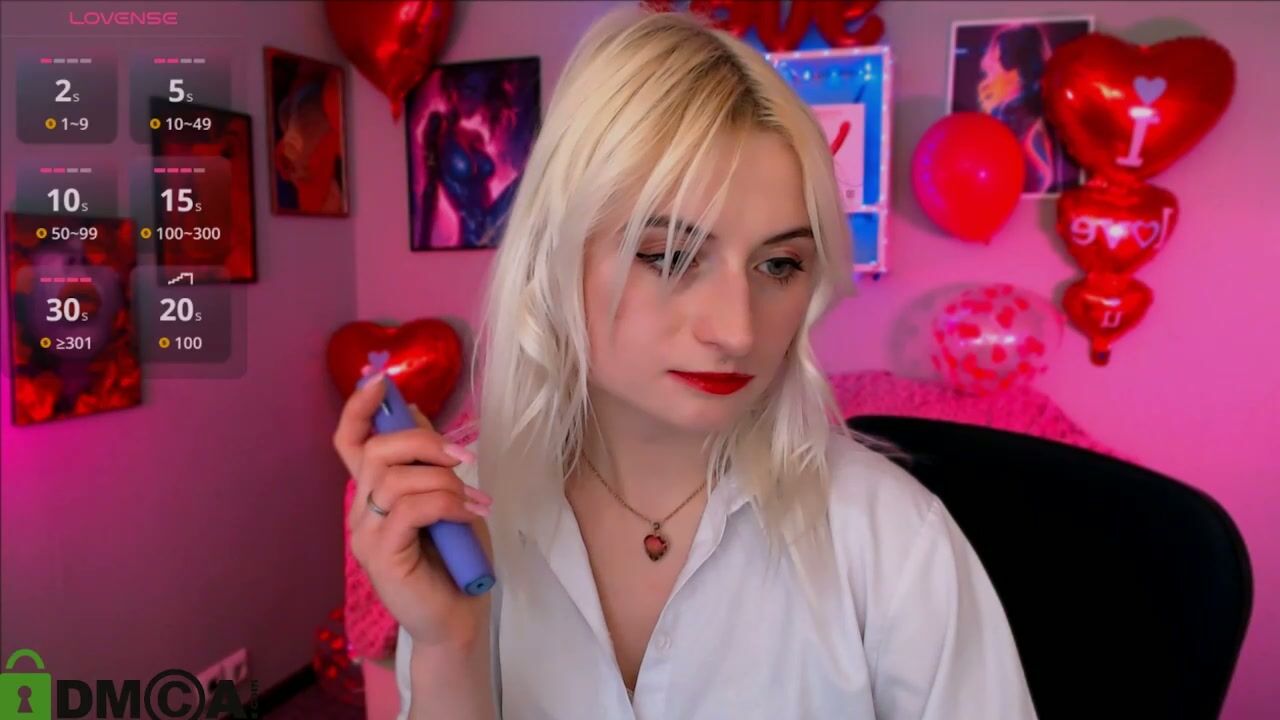 Gloria_queen1 (02-15-2026)