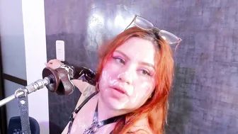 alana_glasses 15-Feb-26 deepthroat