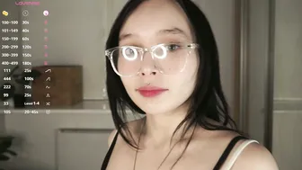 glennabardy recorded nude video 703780