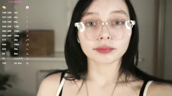 glennabardy recorded nude video 703780