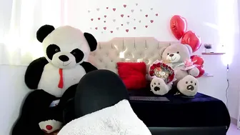 eimyy_rouse recorded nude video 703784