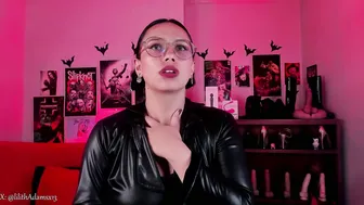 lilith_deveraux_ recorded nude video 703787