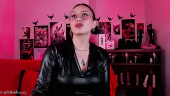 lilith_deveraux_ recorded nude video 703787