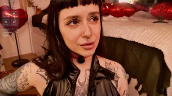 Hugme_ tease sex cam