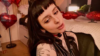 hugme_ recorded nude video 703788