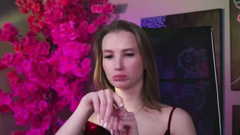 meganrodgers 02/15/2026