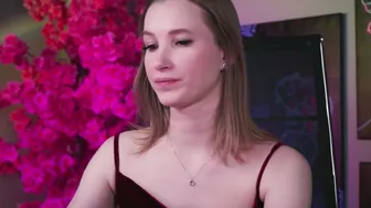 meganrodgers 02/15/2026