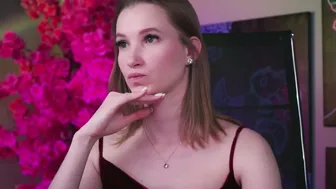 meganrodgers 02/15/2026