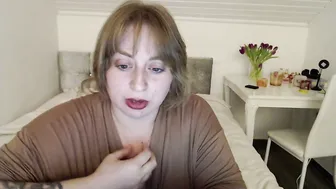 andorphina recorded nude video 703799