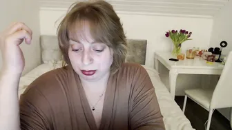 andorphina recorded nude video 703799
